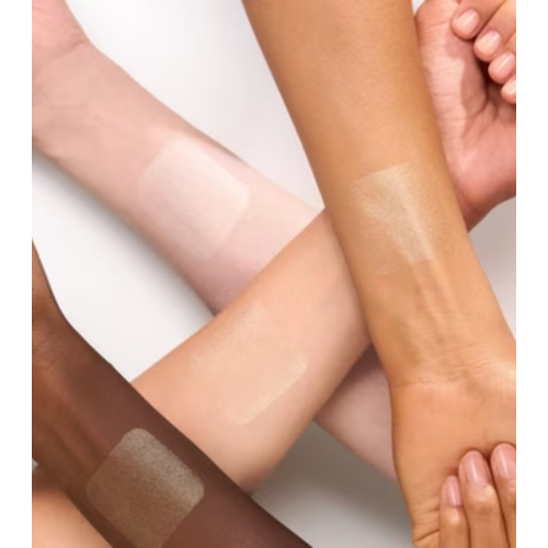 Catrice - Illuminante in stick Glass Like