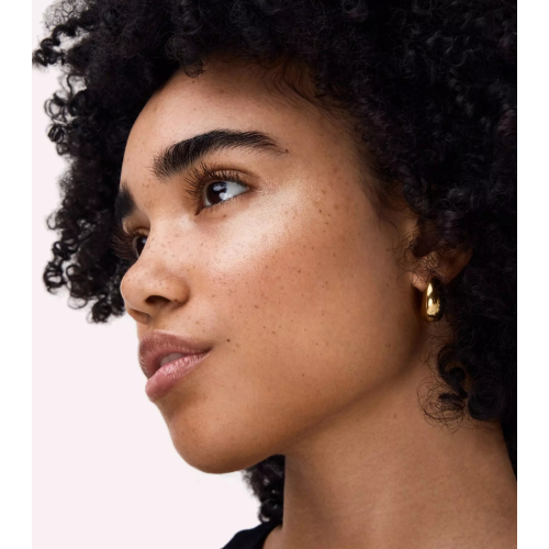 Catrice - Illuminante in stick Glass Like