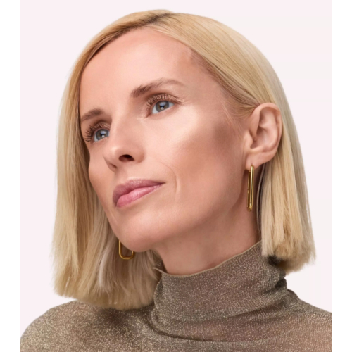 Catrice - Illuminante liquido More Than Glow - 010: Pearl Glaze