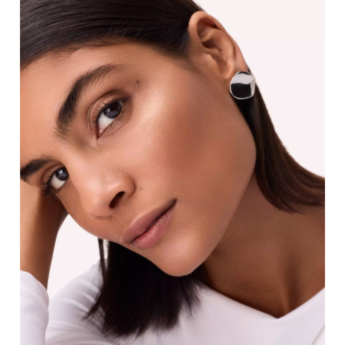 Catrice - Illuminante liquido More Than Glow - 010: Pearl Glaze