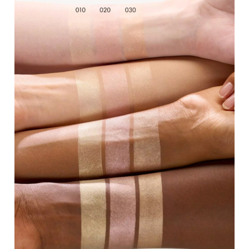 Catrice - Illuminante liquido More Than Glow - 010: Pearl Glaze