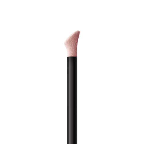 Catrice - Illuminante liquido More Than Glow - 020: Dewy Rose