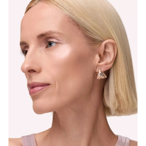 Catrice - Illuminante liquido More Than Glow - 020: Dewy Rose