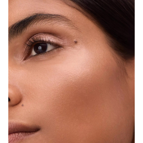 Catrice - Illuminante liquido More Than Glow - 020: Dewy Rose