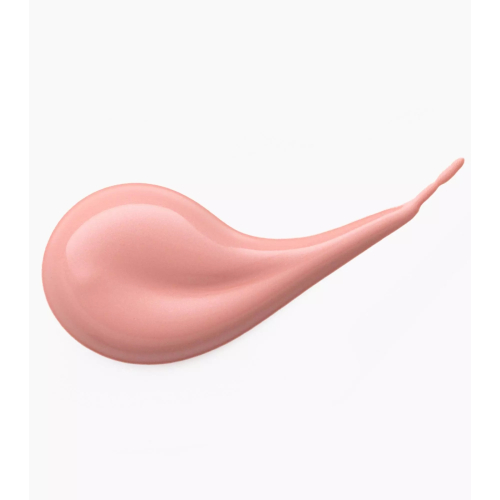 Catrice - Illuminante liquido per il contorno occhi Under Eye Brightener - 010: Light Rose