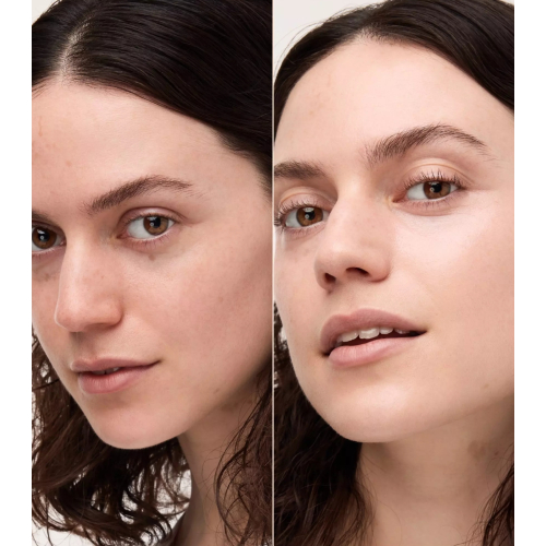 Catrice - Illuminante liquido per il contorno occhi Under Eye Brightener - 010: Light Rose