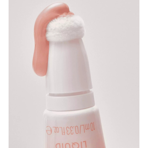 Catrice - Illuminante liquido per il contorno occhi Under Eye Brightener - 010: Light Rose