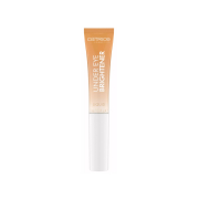 Catrice - Illuminante liquido per occhi - 020: Warm Nude