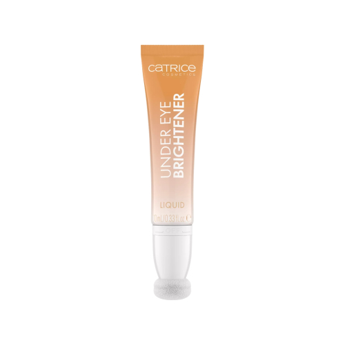 Catrice - Illuminante liquido per occhi - 020: Warm Nude