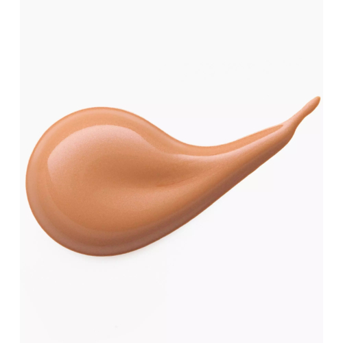 Catrice - Illuminante liquido per occhi - 020: Warm Nude