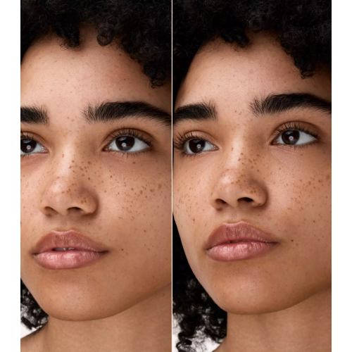 Catrice - Illuminante liquido per occhi - 020: Warm Nude