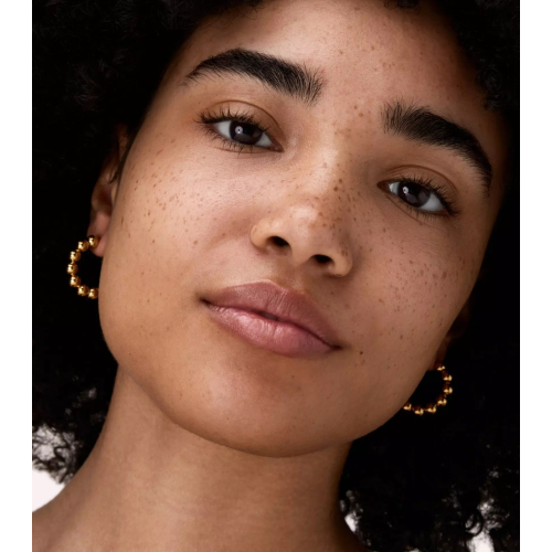 Catrice - Illuminante liquido per occhi - 020: Warm Nude