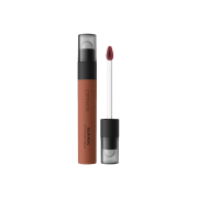 Catrice - *Glass Cloud* - Rossetto effetto crema in polvere Blur-Real Lip - C010: Teddy Hug