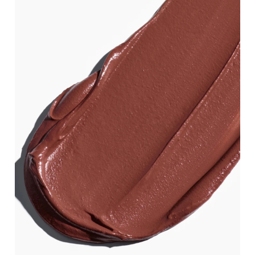 Catrice - *Glass Cloud* - Rossetto effetto crema in polvere Blur-Real Lip - C010: Teddy Hug
