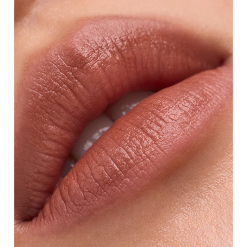 Catrice - *Glass Cloud* - Rossetto effetto crema in polvere Blur-Real Lip - C010: Teddy Hug