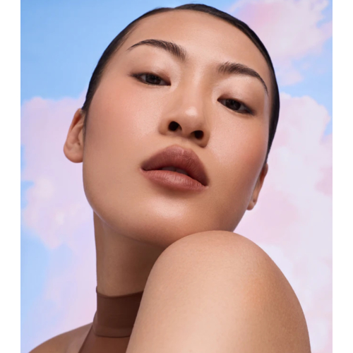 Catrice - *Glass Cloud* - Rossetto effetto crema in polvere Blur-Real Lip - C010: Teddy Hug