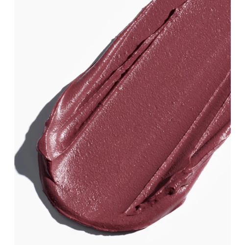 Catrice - *Glass Cloud* - Rossetto effetto crema in polvere Blur-Real Lip - C020: Blushed Reality