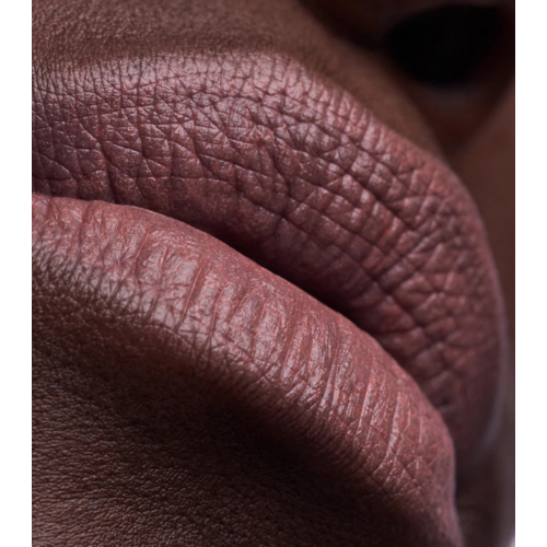 Catrice - *Glass Cloud* - Rossetto effetto crema in polvere Blur-Real Lip - C020: Blushed Reality