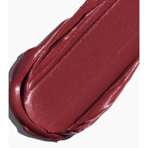 Catrice - *Glass Cloud* - Rossetto effetto crema in polvere Blur-Real Lip - C030: Cloud Mauve