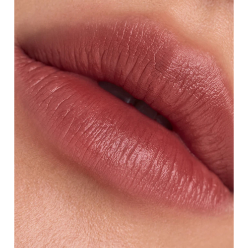 Catrice - *Glass Cloud* - Rossetto effetto crema in polvere Blur-Real Lip - C030: Cloud Mauve