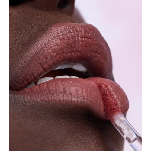 Catrice - *Glass Cloud* - Rossetto effetto crema in polvere Blur-Real Lip - C030: Cloud Mauve
