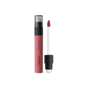 Catrice - Labiale effetto crema in polvere Blur-Real Lip - C040: Berry Dusk