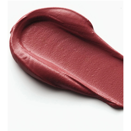 Catrice - Labiale effetto crema in polvere Blur-Real Lip - C040: Berry Dusk