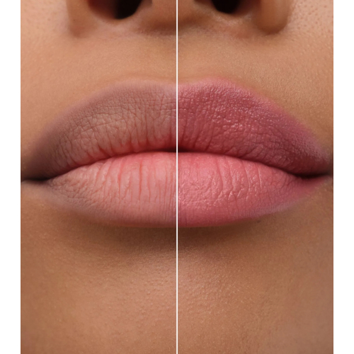 Catrice - Labiale effetto crema in polvere Blur-Real Lip - C040: Berry Dusk