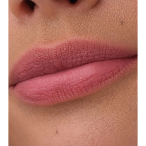 Catrice - Labiale effetto crema in polvere Blur-Real Lip - C040: Berry Dusk