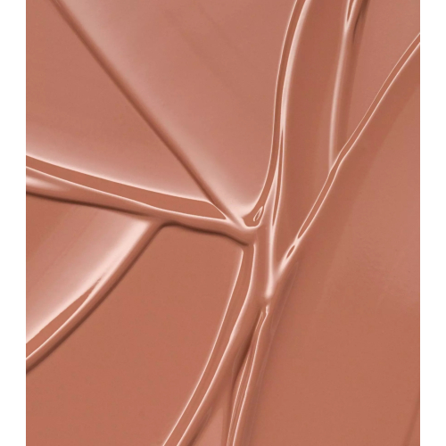 Catrice - Rossetto liquido Endless Matte - 010: Get Undressed