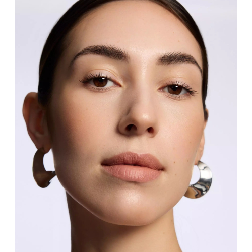 Catrice - Rossetto liquido Endless Matte - 010: Get Undressed