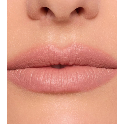 Catrice - Rossetto liquido Endless Matte - 010: Get Undressed