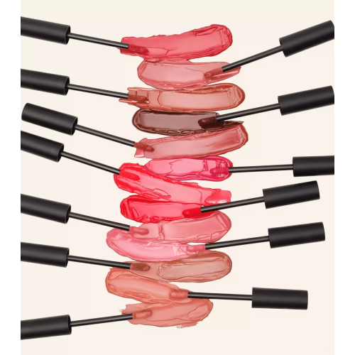 Catrice - Rossetto liquido Endless Matte - 010: Get Undressed