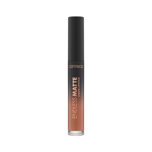 Catrice - Rossetto liquido Endless Matte - 020: Lovely Nude