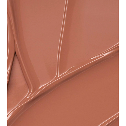 Catrice - Rossetto liquido Endless Matte - 020: Lovely Nude