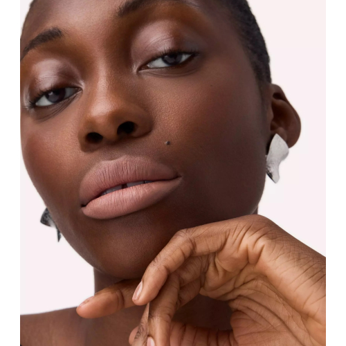 Catrice - Rossetto liquido Endless Matte - 020: Lovely Nude