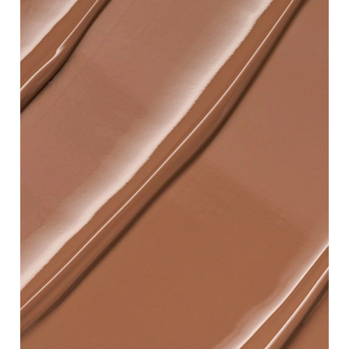 Catrice - Rossetto liquido Endless Matte - 030: Truly Yours