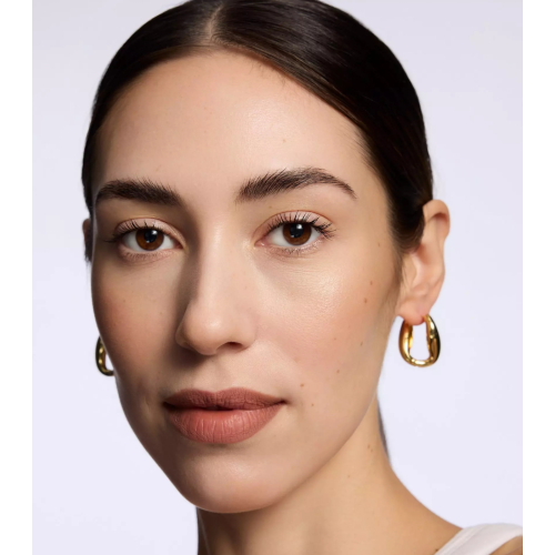 Catrice - Rossetto liquido Endless Matte - 030: Truly Yours