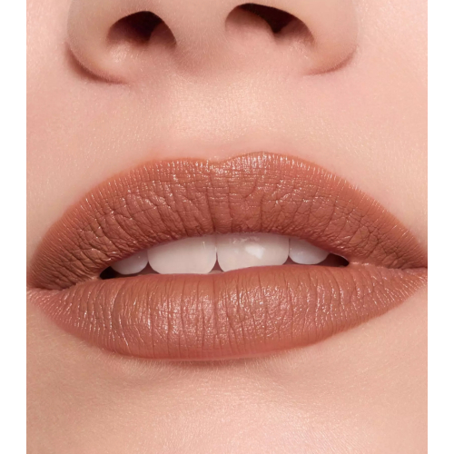 Catrice - Rossetto liquido Endless Matte - 030: Truly Yours