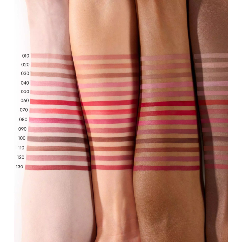 Catrice - Rossetto liquido Endless Matte - 030: Truly Yours