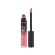 Catrice - Rossetto liquido Endless Matte - 040: Wifey