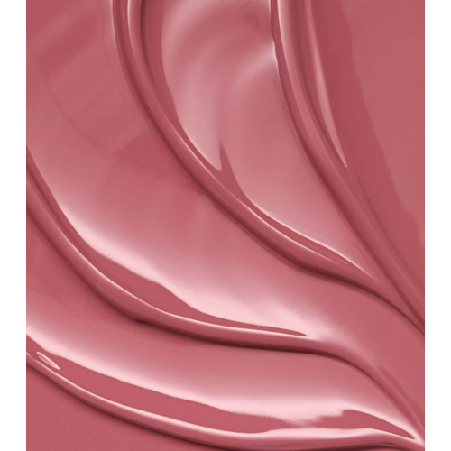 Catrice - Rossetto liquido Endless Matte - 040: Wifey