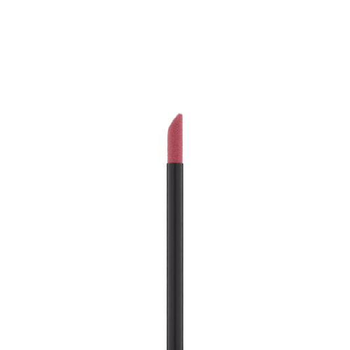 Catrice - Rossetto liquido Endless Matte - 050: Kiss Me Quick