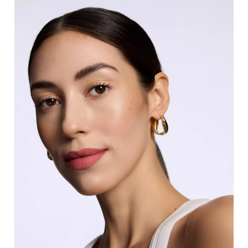 Catrice - Rossetto liquido Endless Matte - 050: Kiss Me Quick