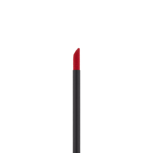 Catrice - Rossetto liquido Endless Matte - 060: Red Flag