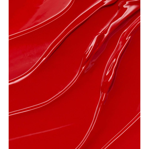 Catrice - Rossetto liquido Endless Matte - 060: Red Flag