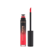 Catrice - Rossetto liquido Endless Matte - 070: Ciao Adios
