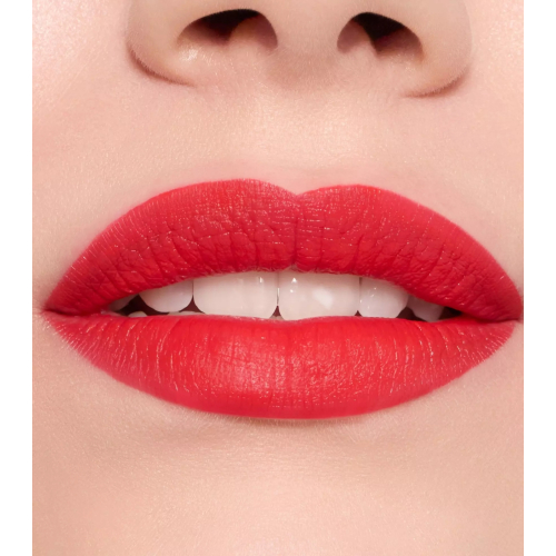 Catrice - Rossetto liquido Endless Matte - 070: Ciao Adios