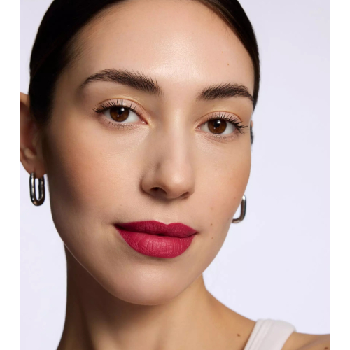 Catrice - Rossetto liquido Endless Matte - 080: Love Potion