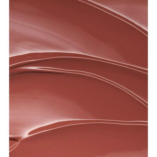 Catrice - Rossetto liquido Endless Matte - 090: No Broken Hearts